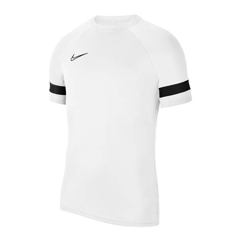 nike academy 16 trainingstop weiss schwarz f100|Nike Academy 16 Trainingstop Weiss Schwarz F100.